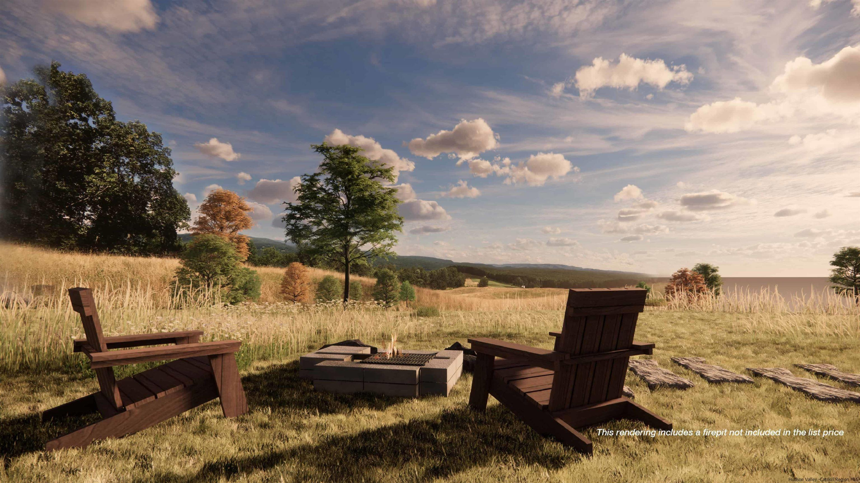 Tbd Tbd Forest Camp Road Grahamsville, NY 12740 - Photo 20 of 20 Photo 23