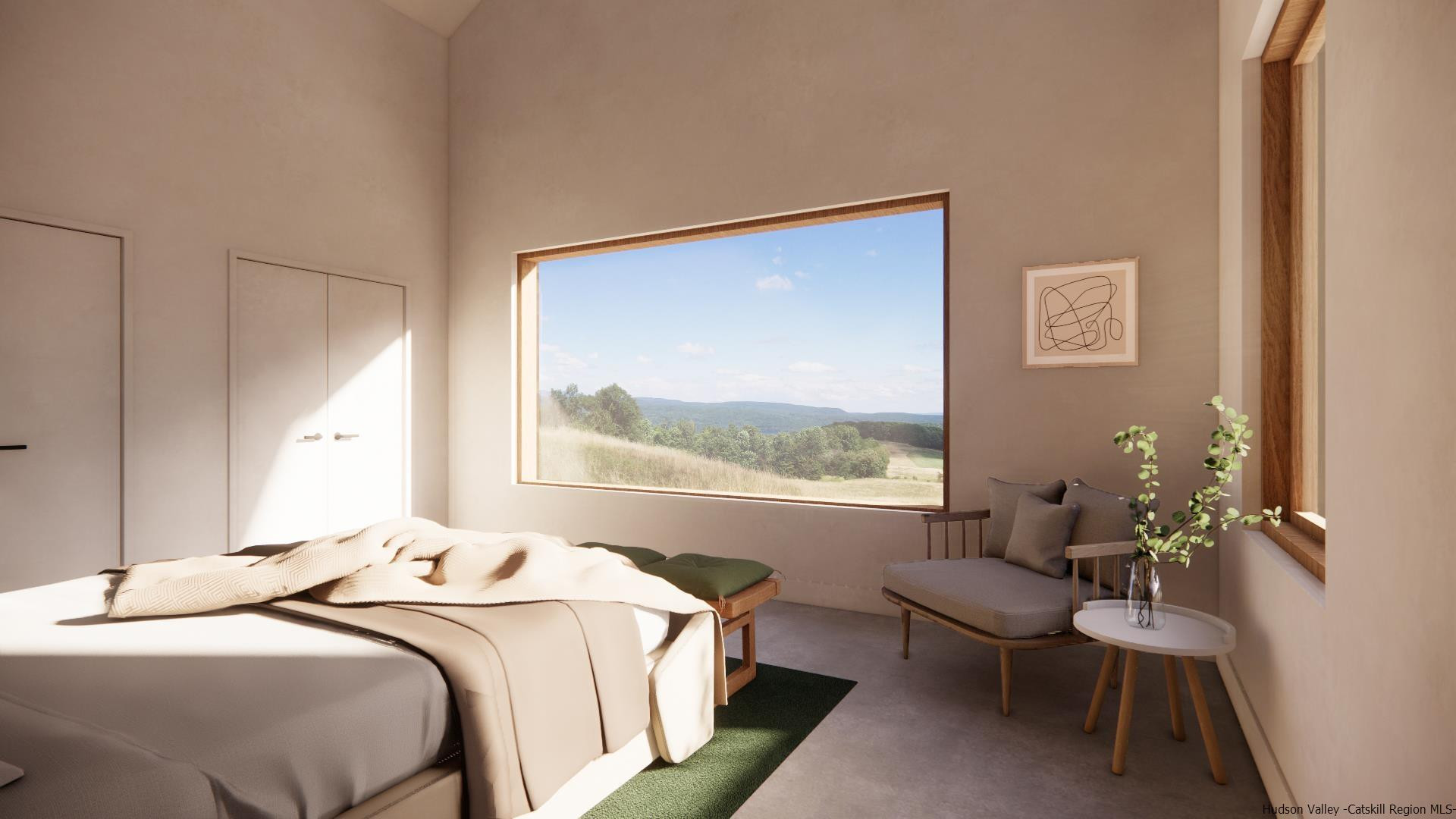 Tbd Tbd Forest Camp Road Grahamsville, NY 12740 - Photo 6 of 20 Photo 6