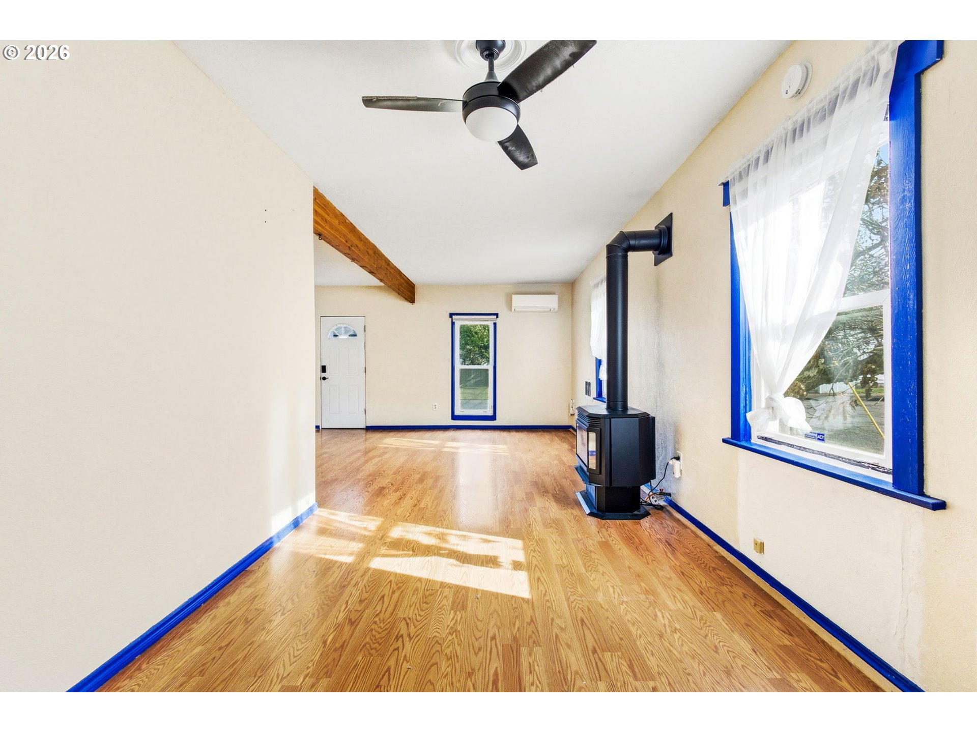 432 Southeast Jefferson Street Albany, OR 97321 - Photo 11 of 30