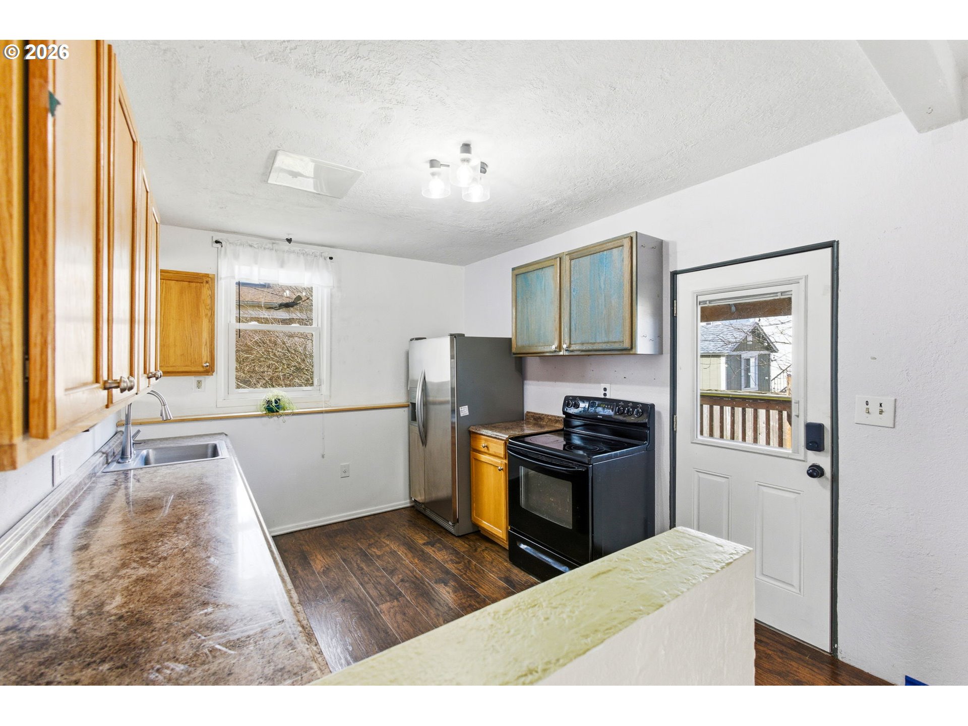 432 Southeast Jefferson Street Albany, OR 97321 - Photo 12 of 30