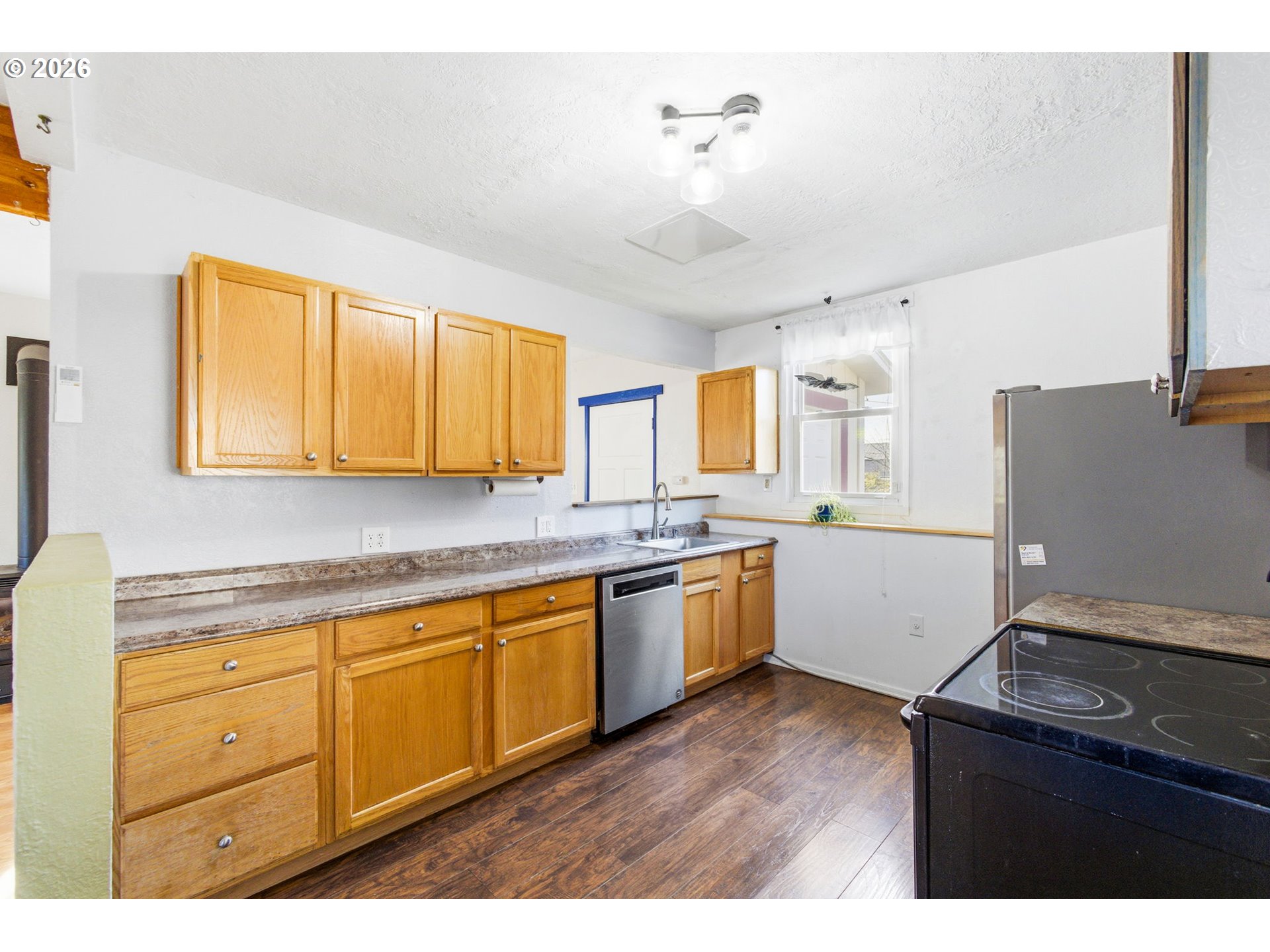 432 Southeast Jefferson Street Albany, OR 97321 - Photo 13 of 30