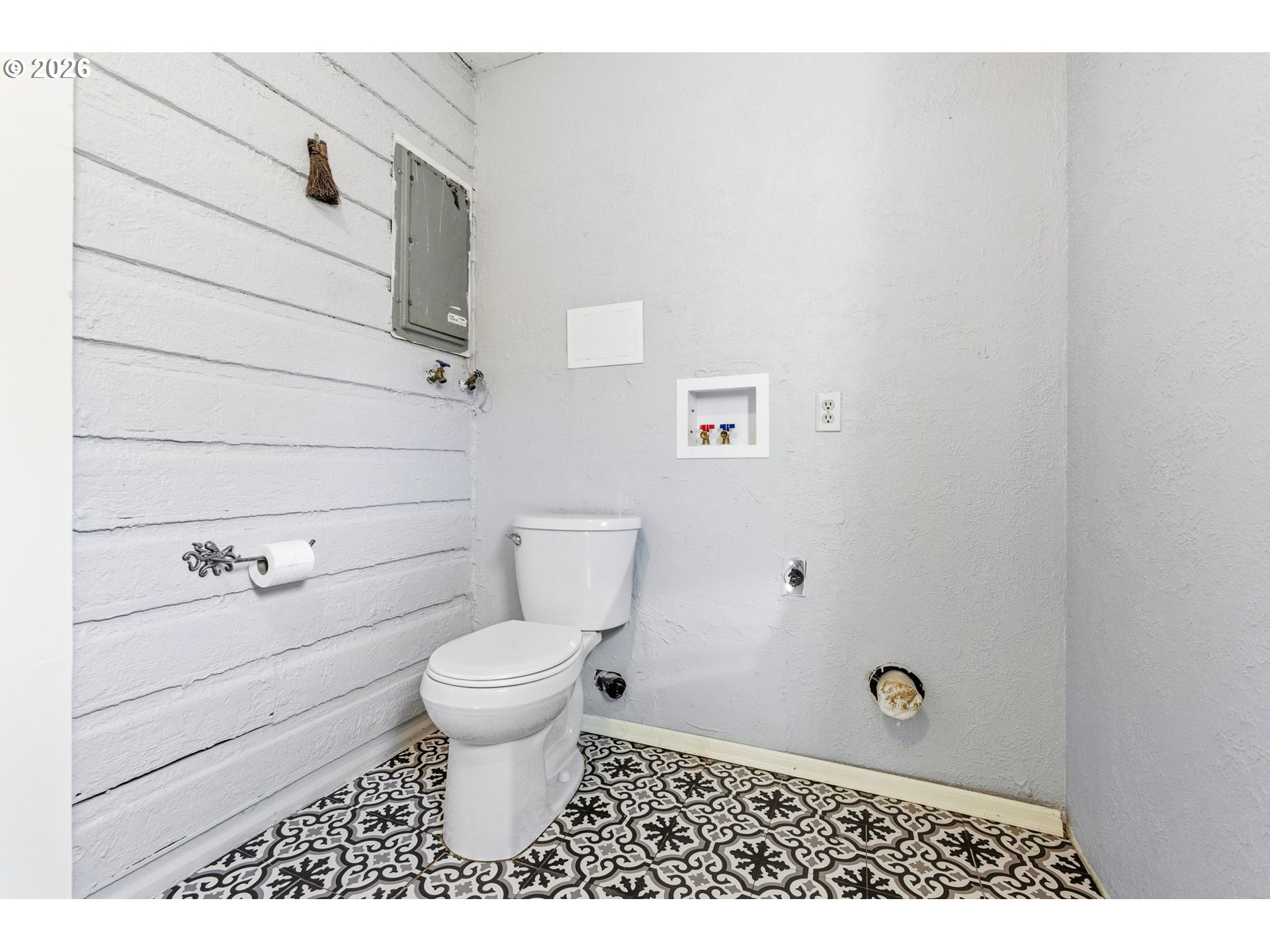 432 Southeast Jefferson Street Albany, OR 97321 - Photo 17 of 30