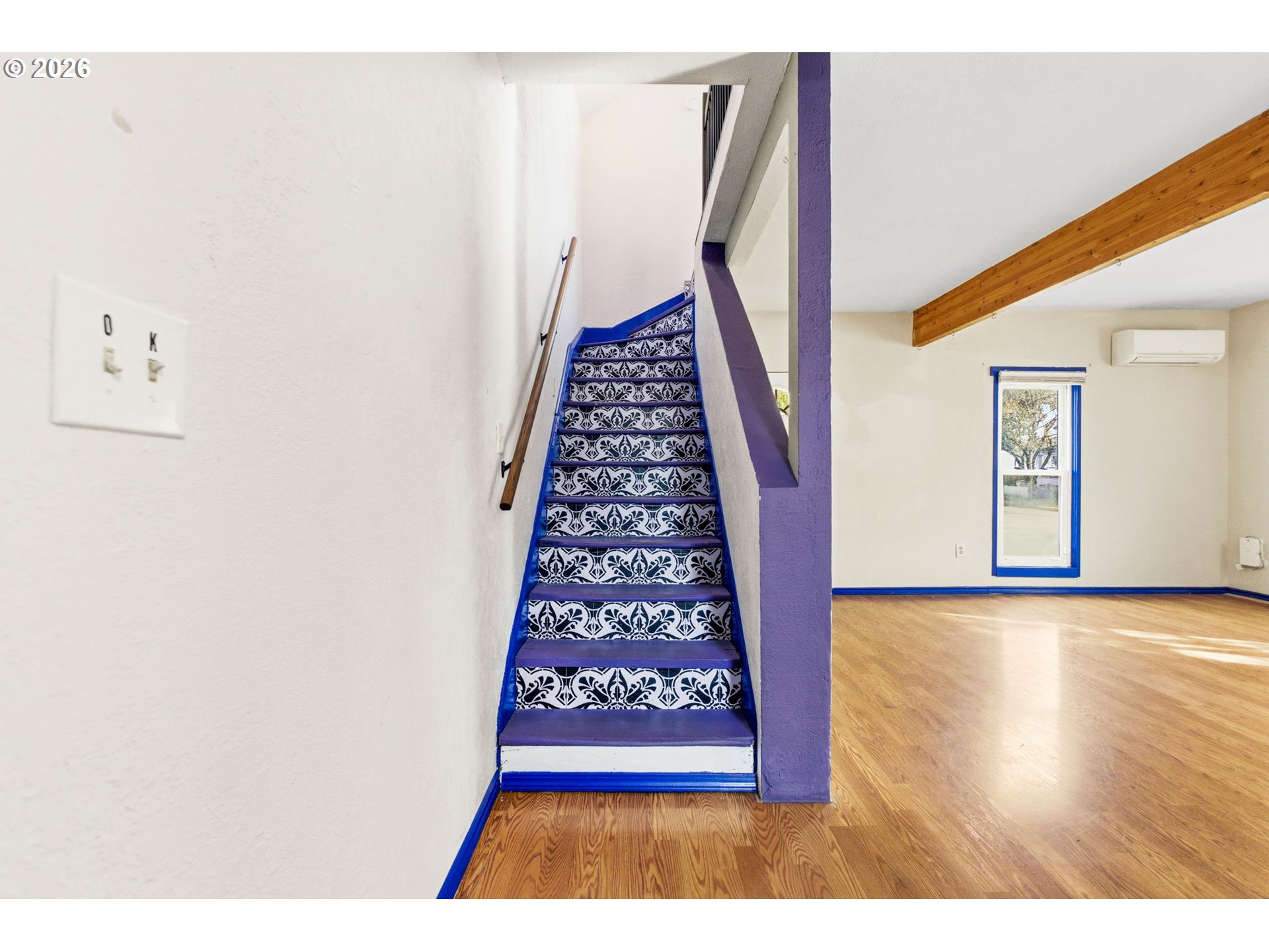 432 Southeast Jefferson Street Albany, OR 97321 - Photo 18 of 30