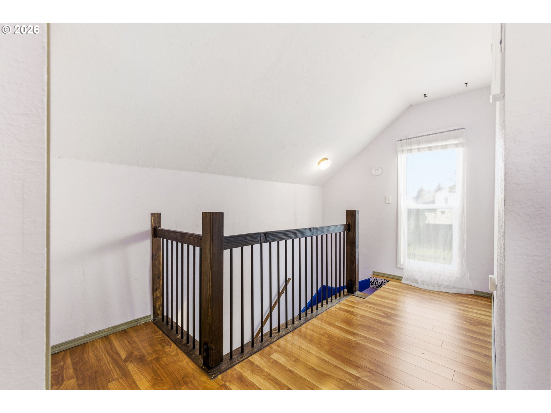 432 Southeast Jefferson Street Albany, OR 97321 - Photo 19 of 30