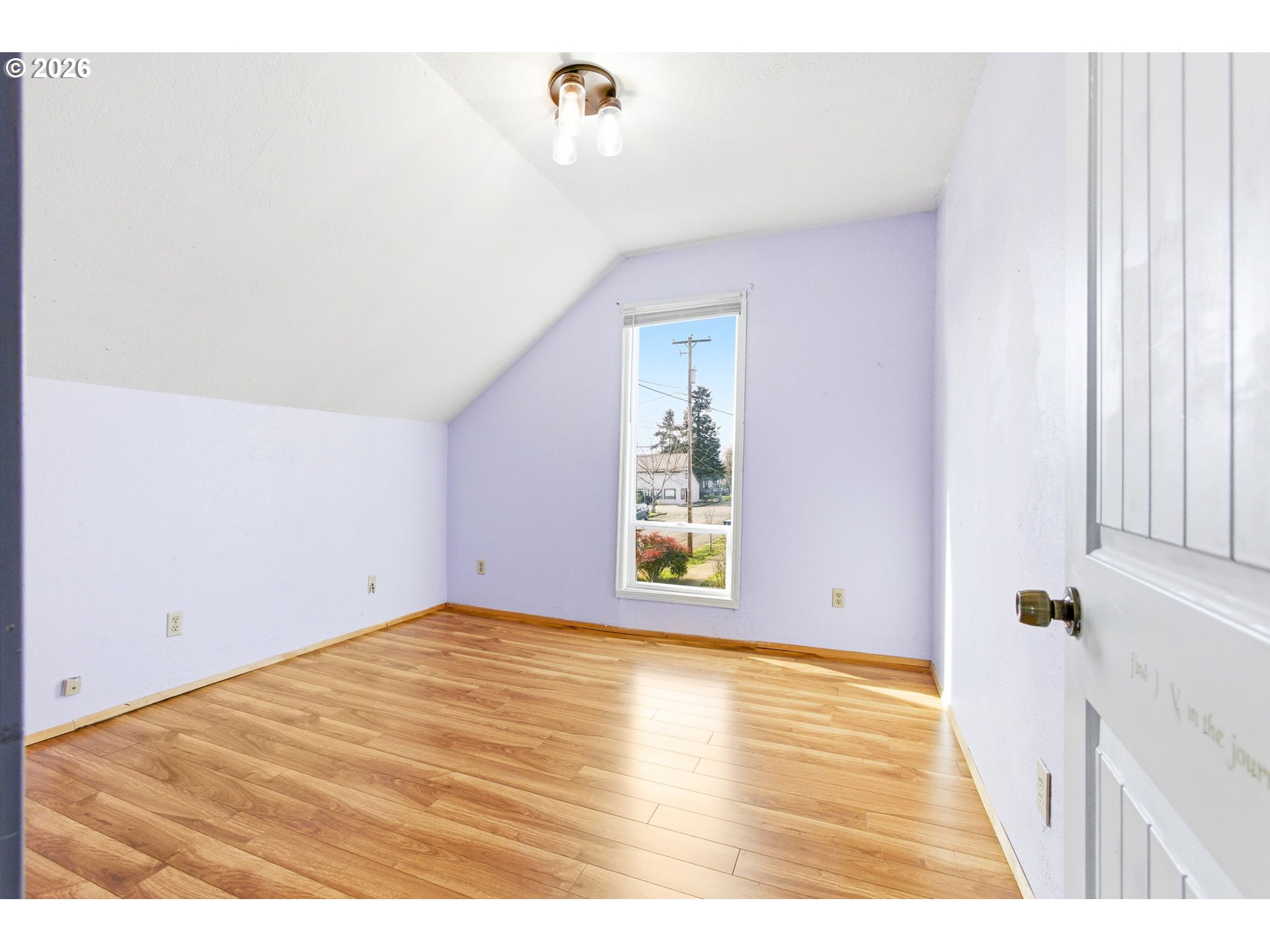 432 Southeast Jefferson Street Albany, OR 97321 - Photo 20 of 30