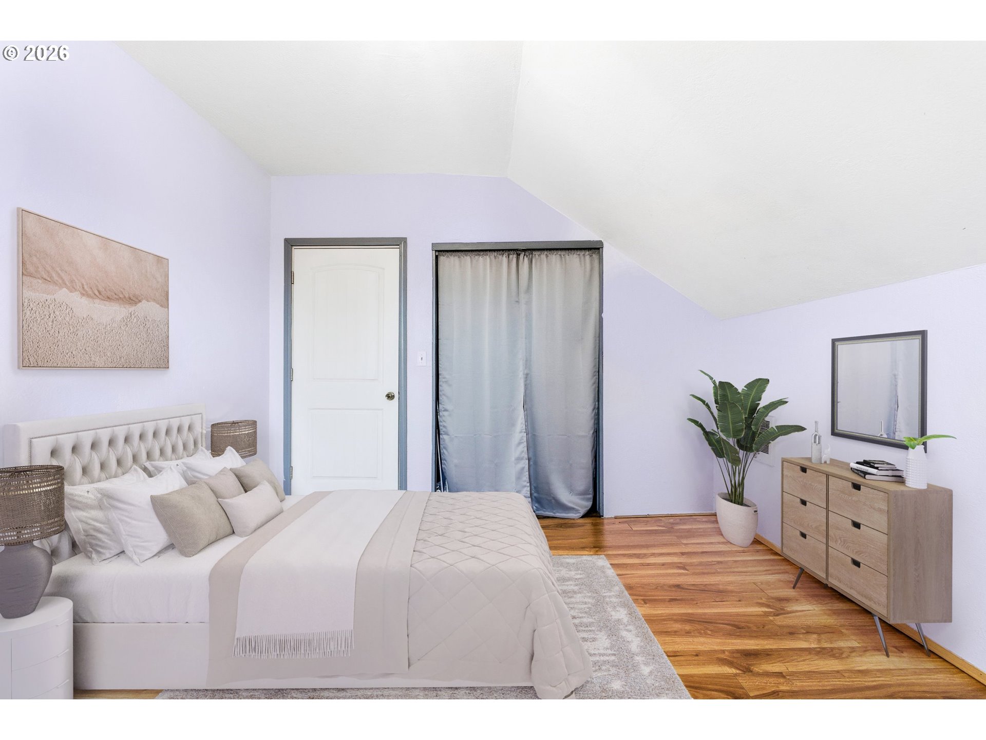 432 Southeast Jefferson Street Albany, OR 97321 - Photo 21 of 30