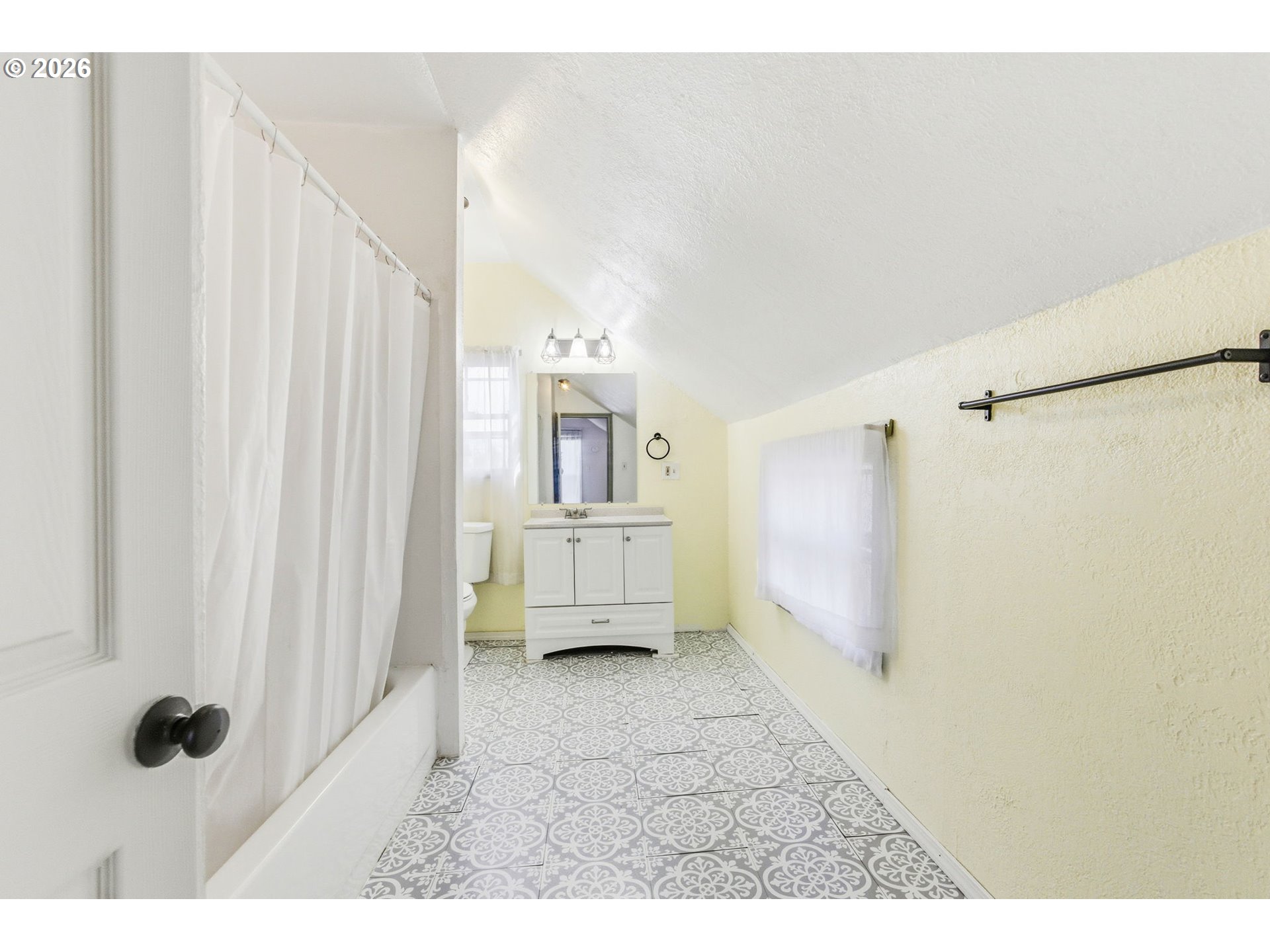 432 Southeast Jefferson Street Albany, OR 97321 - Photo 22 of 30