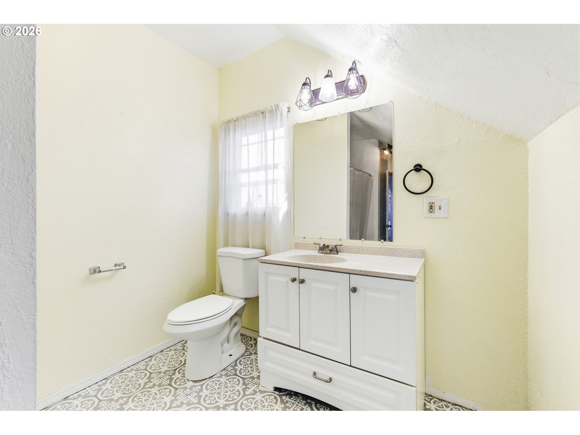 432 Southeast Jefferson Street Albany, OR 97321 - Photo 23 of 30