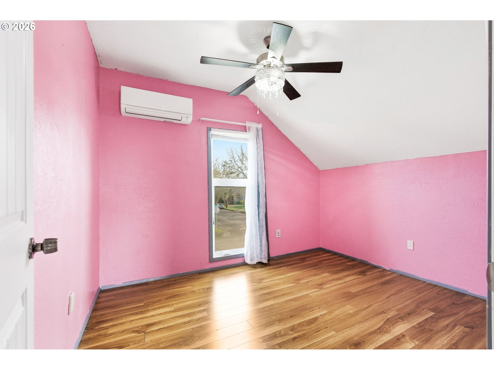 432 Southeast Jefferson Street Albany, OR 97321 - Photo 24 of 30