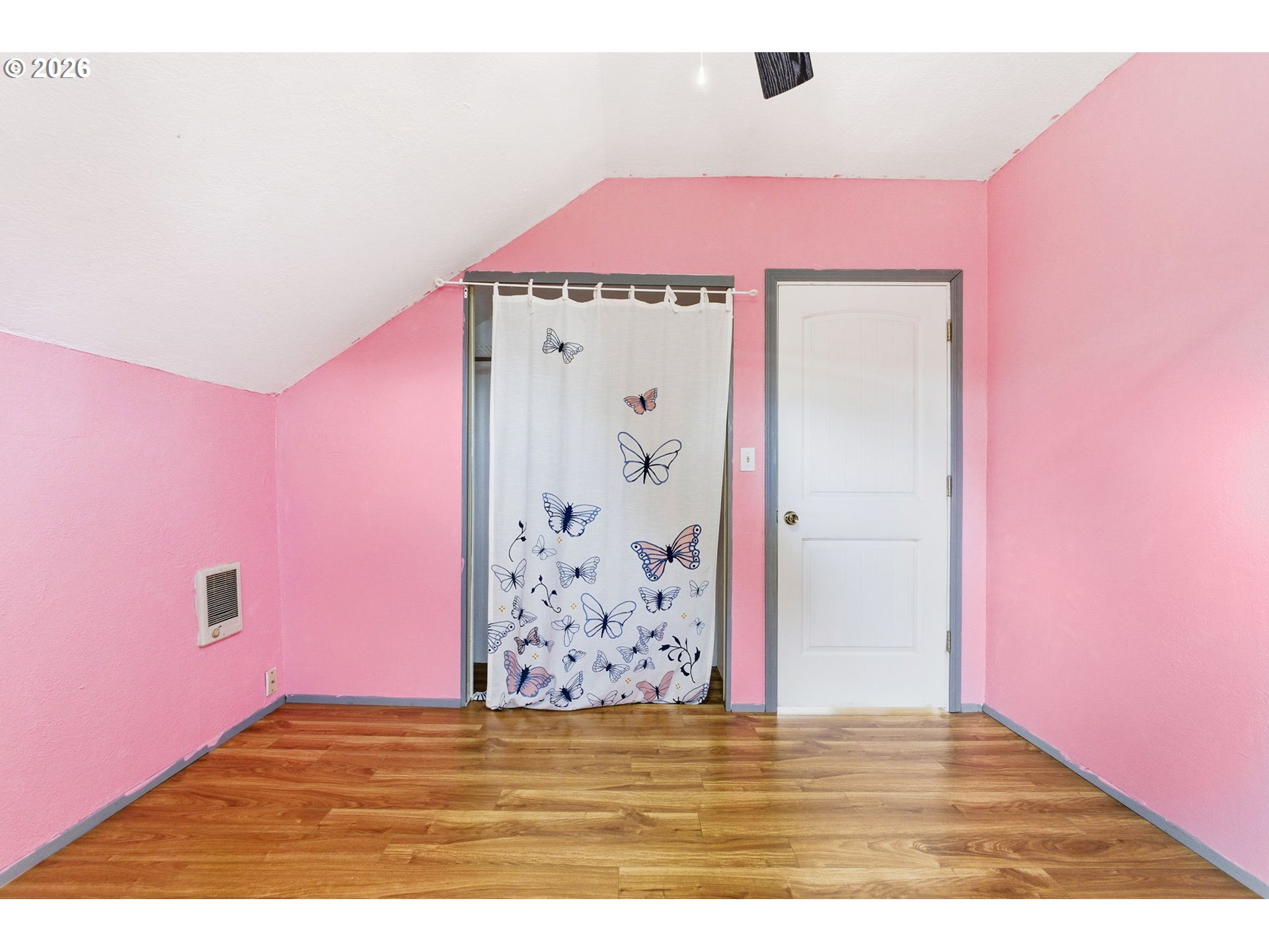 432 Southeast Jefferson Street Albany, OR 97321 - Photo 25 of 30