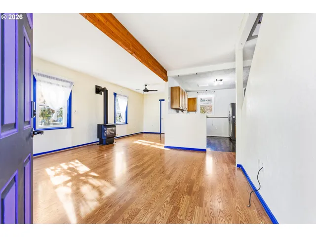 $330,000 | 432 Southeast Jefferson Street, Albany, OR 97321