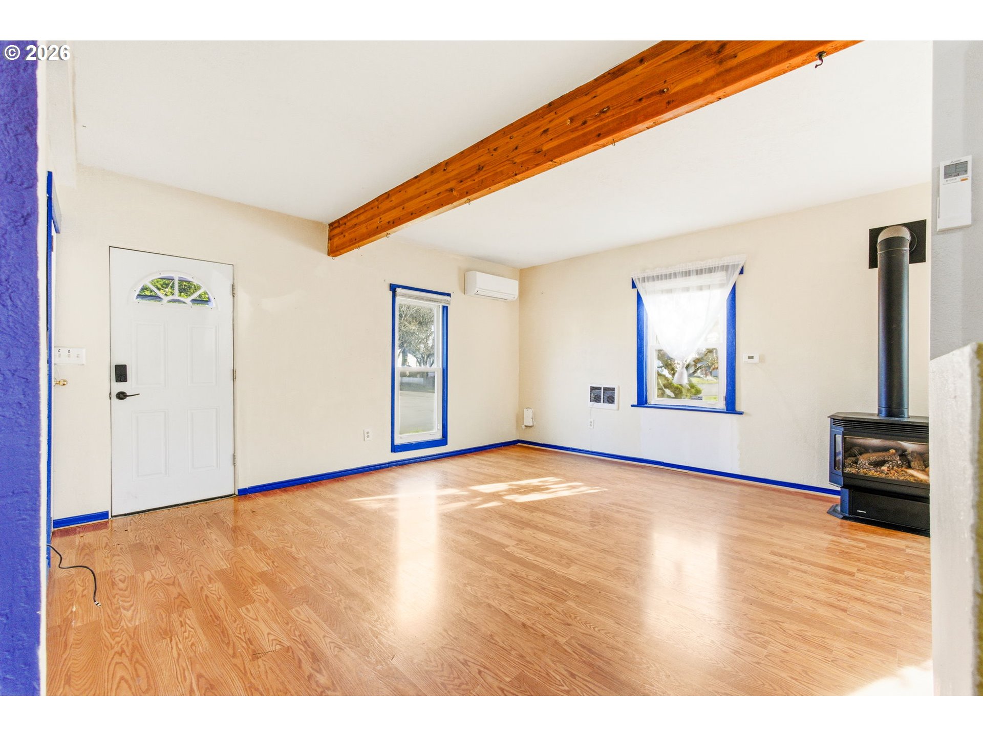 432 Southeast Jefferson Street Albany, OR 97321 - Photo 8 of 30