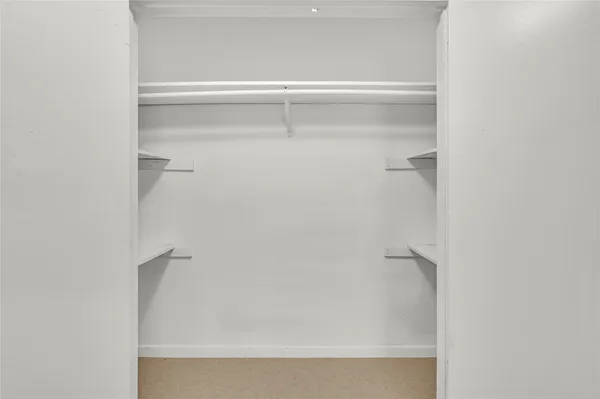 a close up of a bathtub