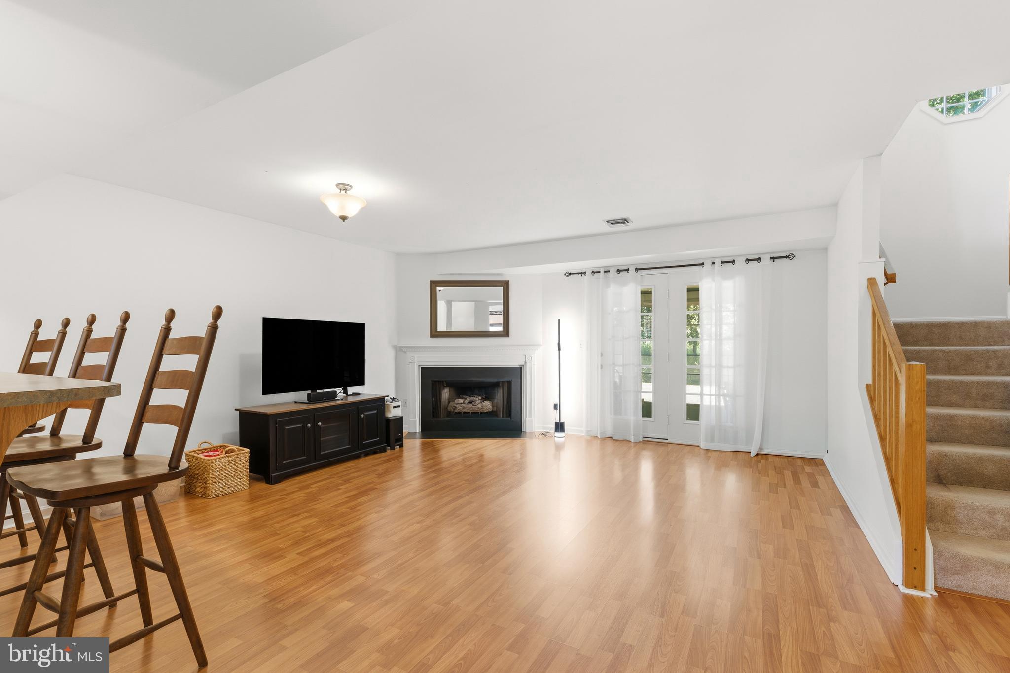 1819 Wexford Road Palmyra, PA 17078 - Photo 6 of 35