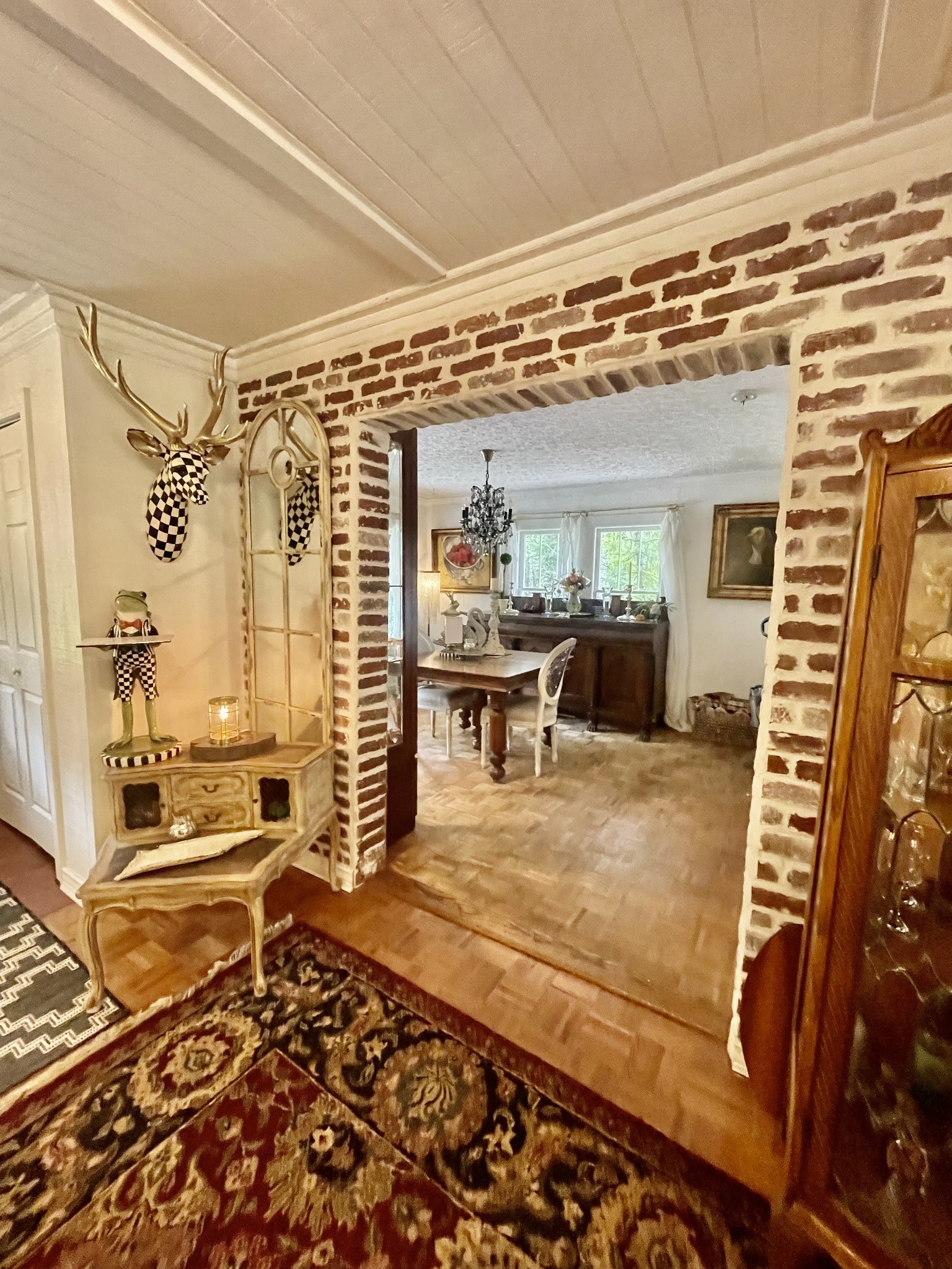 41 Sherwood Road Sewanee, TN 37375 - Photo 23 of 47 Gallery Image 23