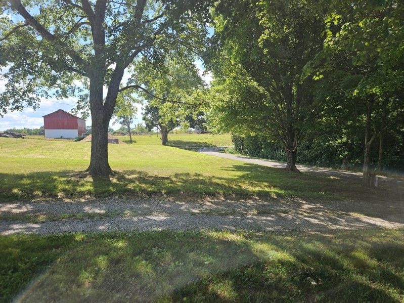 1699 Hoopers Hollow Road Adams, TN 37010 - Photo 5 of 24