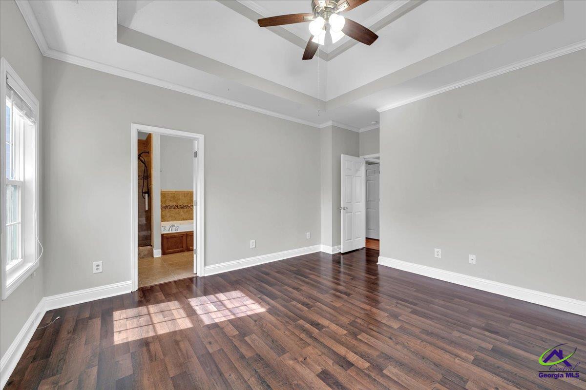 109 Ritz Lane Perry, GA 31069 - Photo 31 of 48 Gallery Image 31