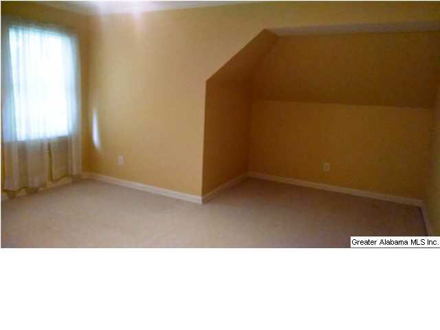 20 Edgefield Way Anniston, AL 36207 - Photo 25 of 30