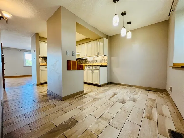 $2,700 | 30 C Margin Street, Unit C, Lynn, MA 01905