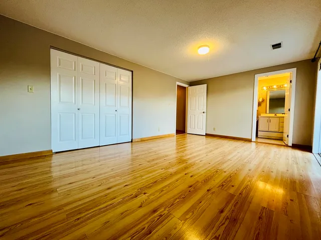 $2,700 | 30 C Margin Street, Unit C, Lynn, MA 01905