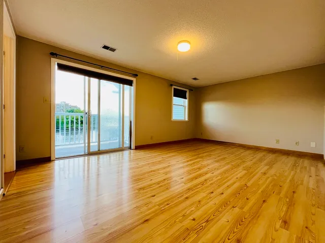 $2,700 | 30 C Margin Street, Unit C, Lynn, MA 01905