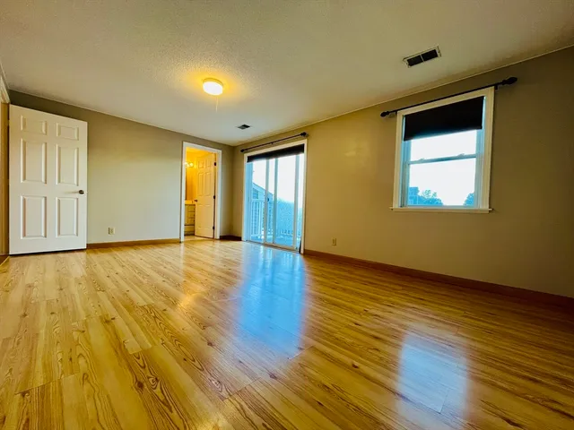 $2,700 | 30 C Margin Street, Unit C, Lynn, MA 01905