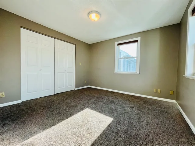 $2,700 | 30 C Margin Street, Unit C, Lynn, MA 01905