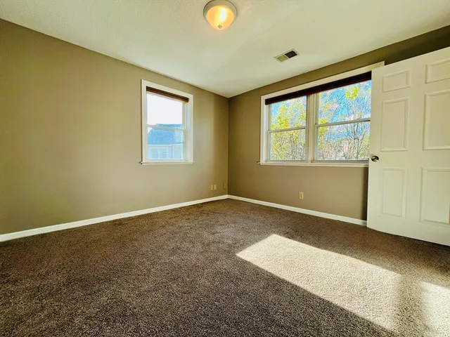 $2,700 | 30 C Margin Street, Unit C, Lynn, MA 01905