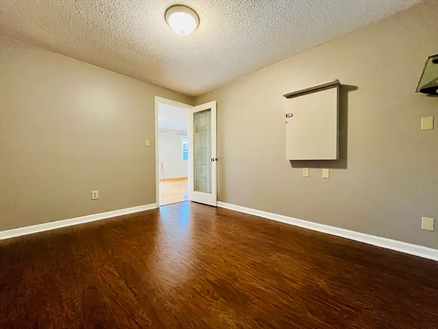 $2,700 | 30 C Margin Street, Unit C, Lynn, MA 01905