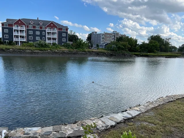 $2,700 | 30 C Margin Street, Unit C, Lynn, MA 01905