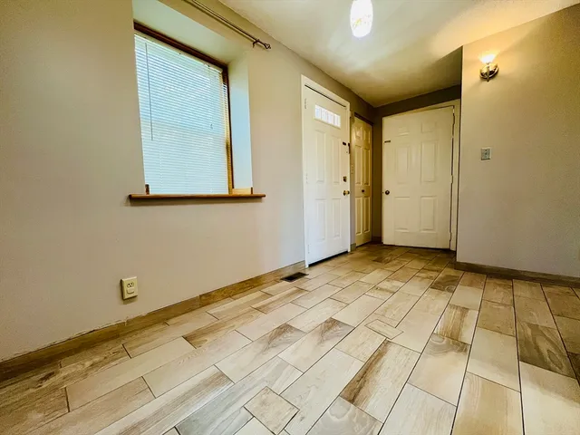 $2,700 | 30 C Margin Street, Unit C, Lynn, MA 01905