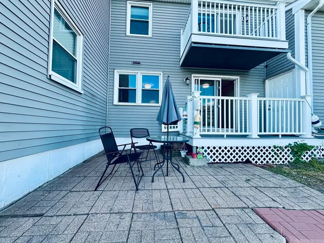 $2,700 | 30 C Margin Street, Unit C, Lynn, MA 01905