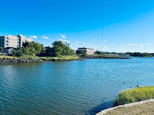 $2,700 | 30 C Margin Street, Unit C, Lynn, MA 01905