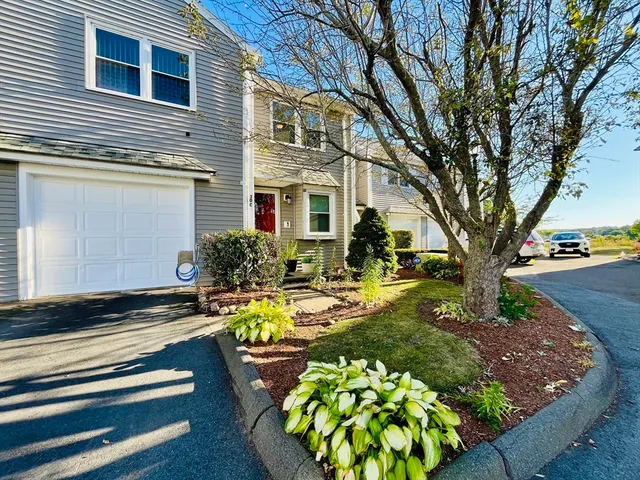 $2,700 | 30 C Margin Street, Unit C, Lynn, MA 01905