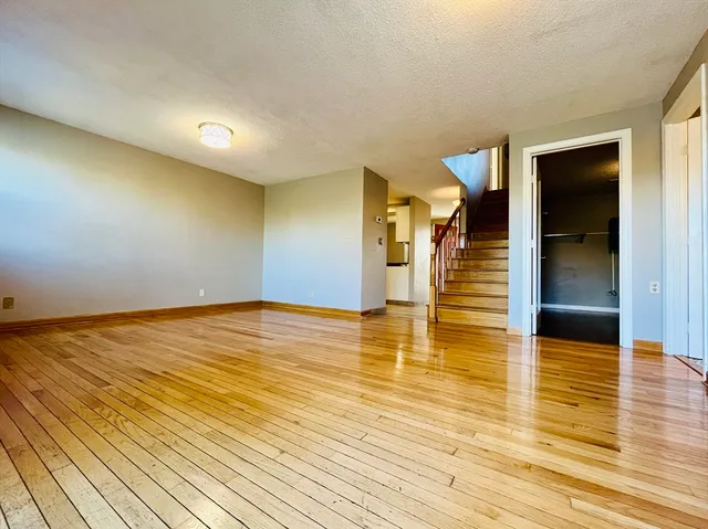 $2,700 | 30 C Margin Street, Unit C, Lynn, MA 01905