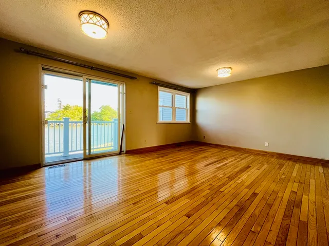 $2,700 | 30 C Margin Street, Unit C, Lynn, MA 01905