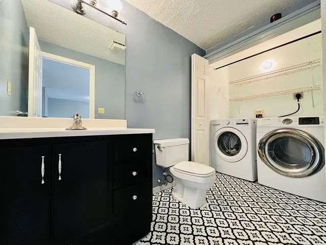 $2,700 | 30 C Margin Street, Unit C, Lynn, MA 01905