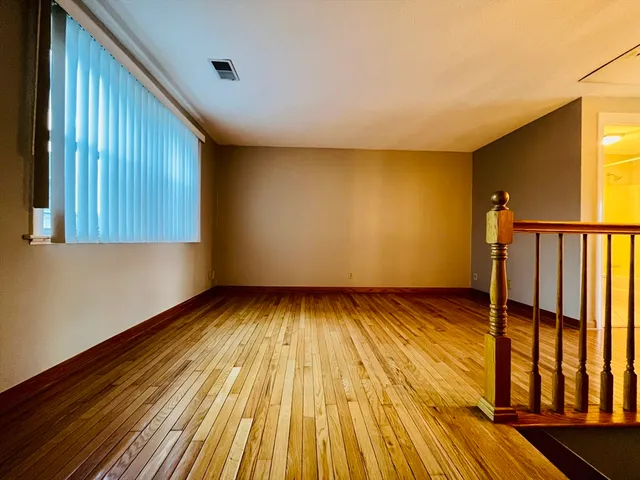 $2,700 | 30 C Margin Street, Unit C, Lynn, MA 01905