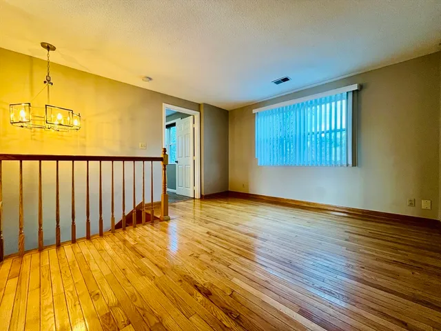 $2,700 | 30 C Margin Street, Unit C, Lynn, MA 01905