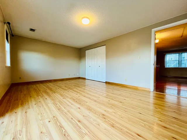 $2,700 | 30 C Margin Street, Unit C, Lynn, MA 01905