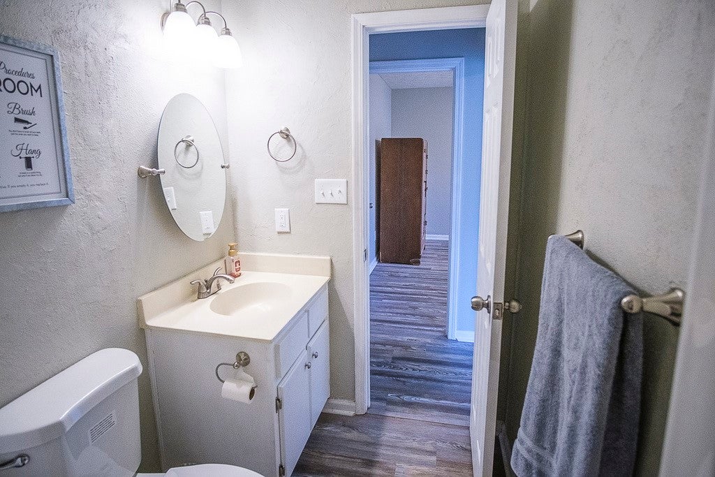 1309 India Road Opelika, AL 36801 - Photo 25 of 43 Gallery Image 25
