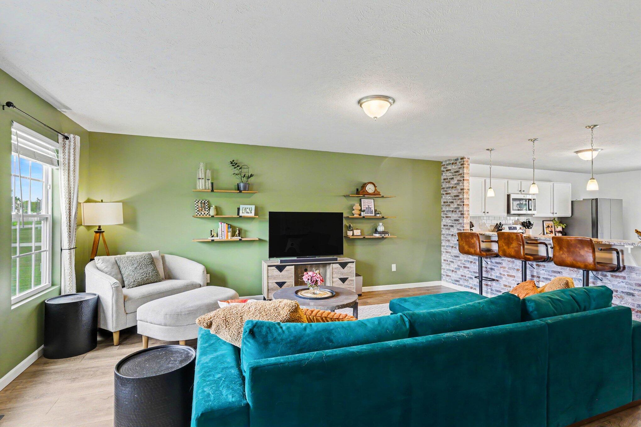 12025 Bryde Drive Rives Junction, MI 49277 - Photo 5 of 27 006_file_5129