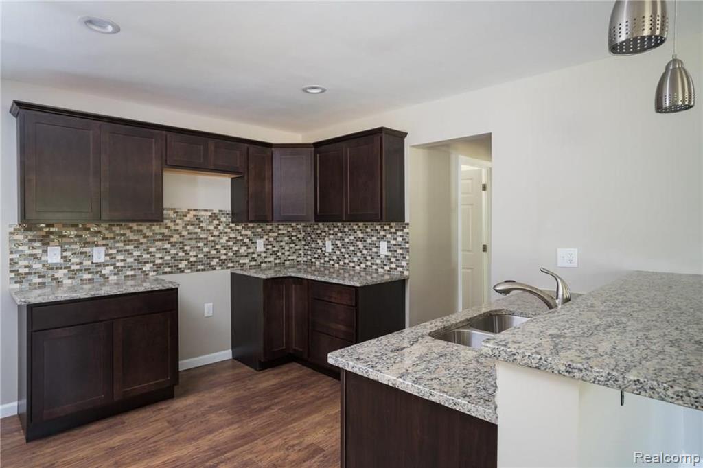 16175 West 13 Mile Road Southfield, MI 48076 - Photo 15 of 31
