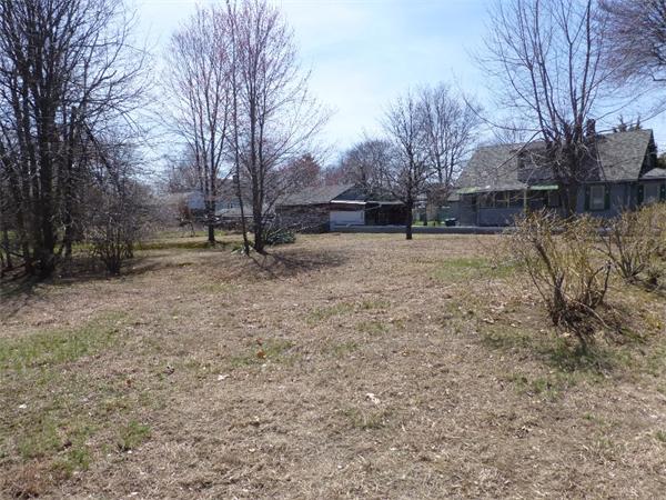 123 B Bay State Road Chicopee, MA 01020 - Photo 1 of 3 Gallery Image 1