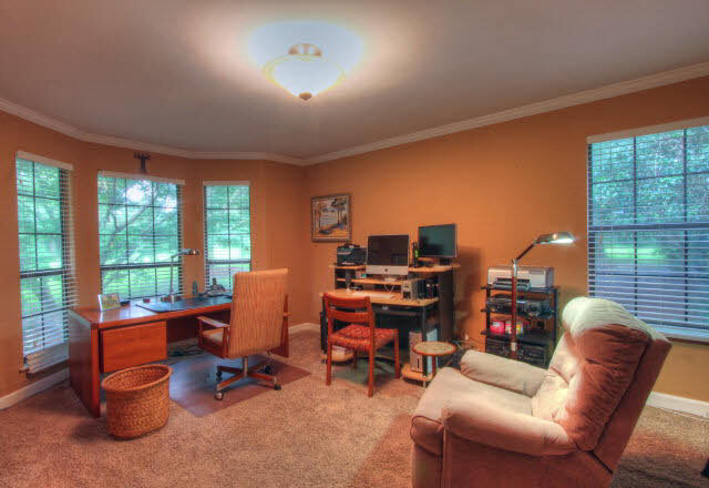 9075 Mosley Road Fairhope, AL 36532 - Photo 26 of 46 bedroom 3