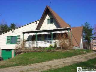 390 Creek Road Busti, NY 14701 - Photo 1 of 1