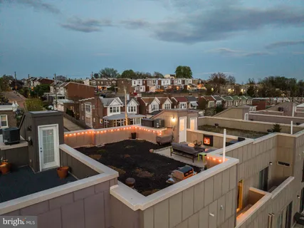 $799,000 | 4080 Manayunk Avenue, Philadelphia, PA 19128