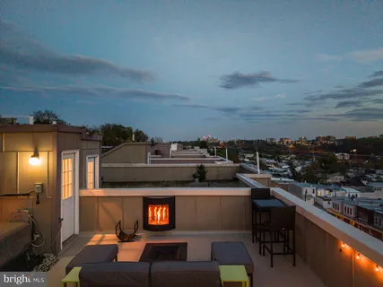$799,000 | 4080 Manayunk Avenue, Philadelphia, PA 19128