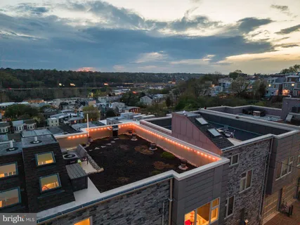 $799,000 | 4080 Manayunk Avenue, Philadelphia, PA 19128
