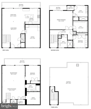 $829,000 | 4080 Manayunk Avenue, Philadelphia, PA 19128